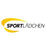Sport ladchen Rabattcodes und Gutscheine 2025